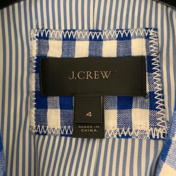 J-Crew - Picture 3 of 3